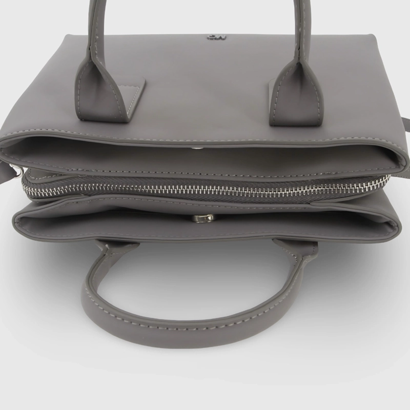 MINI CARTERA MARQUIS MINTI2 - 2
