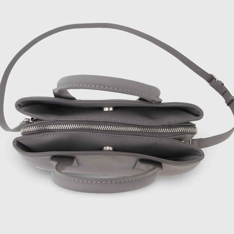 MINI CARTERA MARQUIS MINTI2 - 3