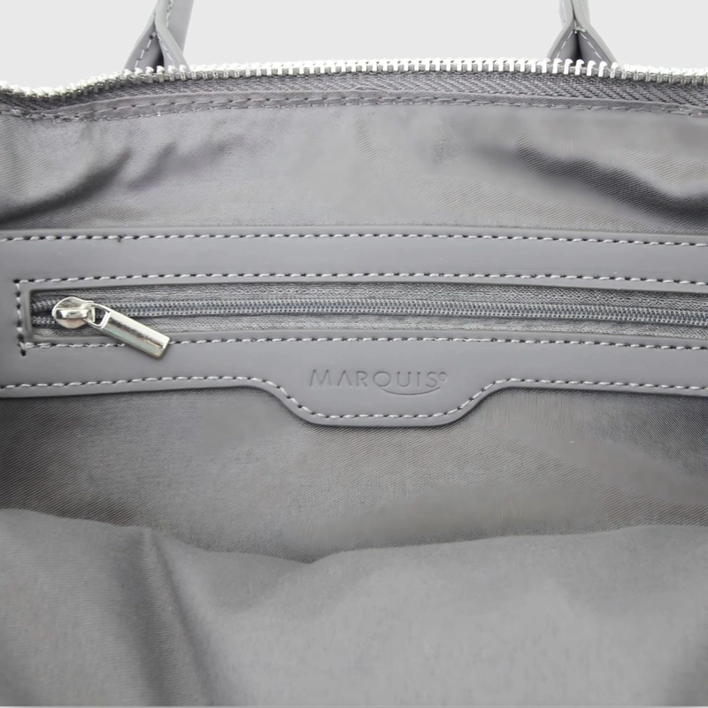 MINI CARTERA MARQUIS MINTI2 - 4