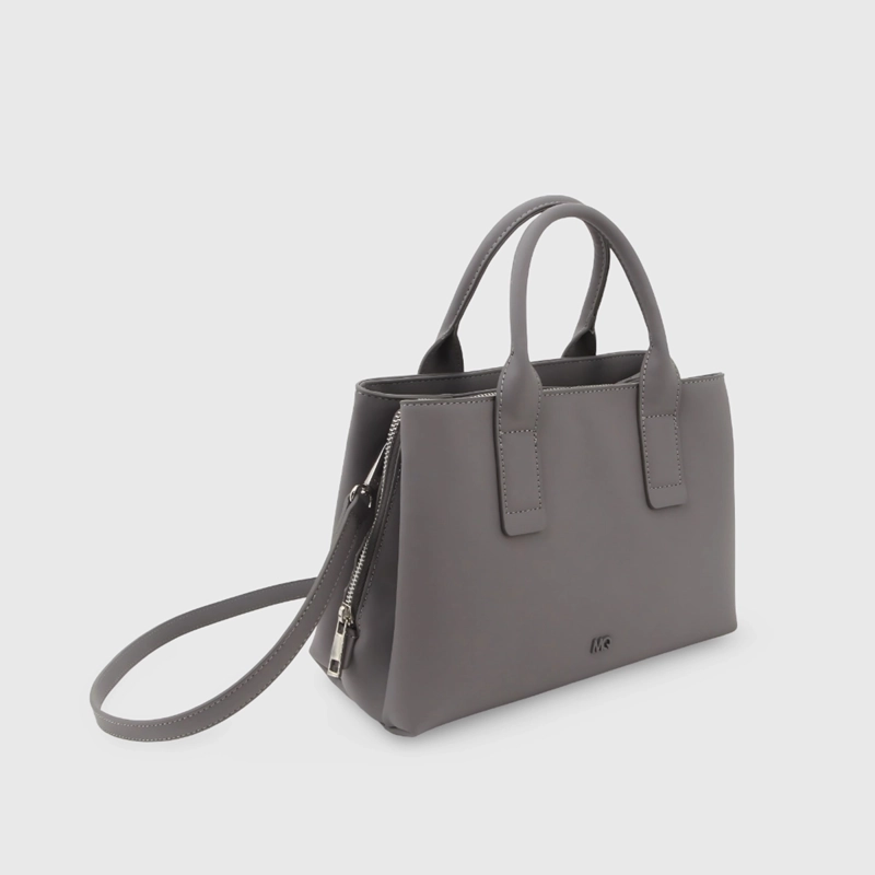 MINI CARTERA MARQUIS MINTI2 - 5