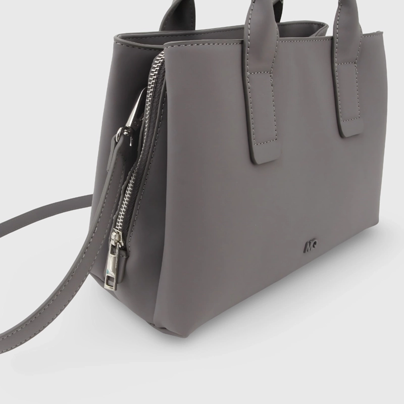 MINI CARTERA MARQUIS MINTI2 - 6
