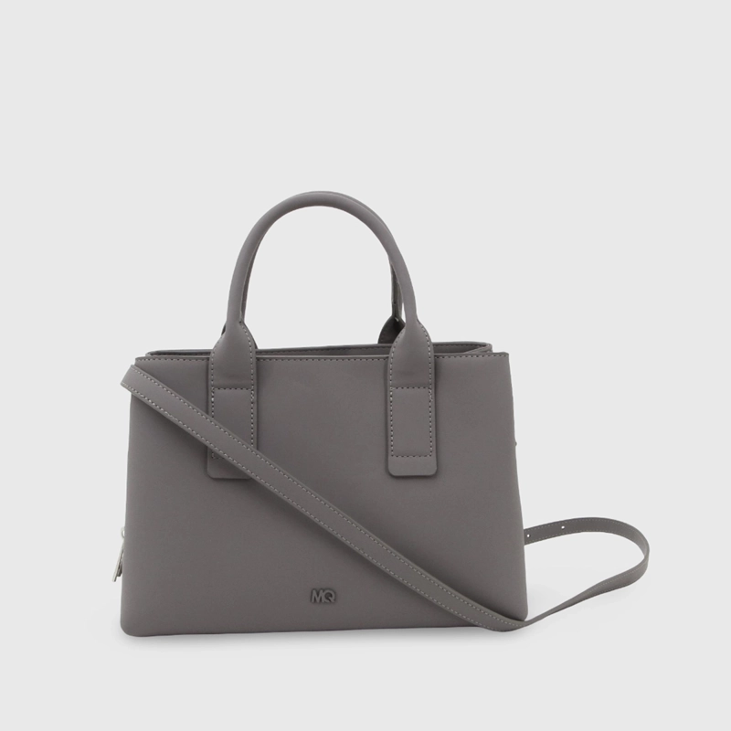 MINI CARTERA MARQUIS MINTI2 - 7