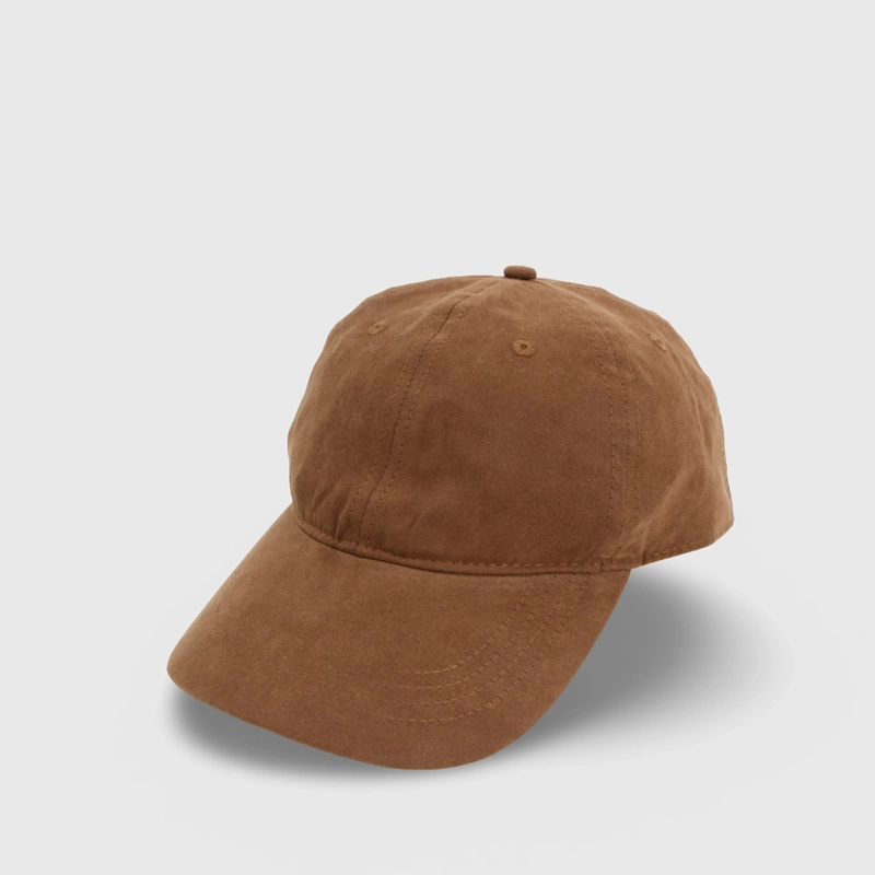 JOCKEY INDEX JIEL - 2