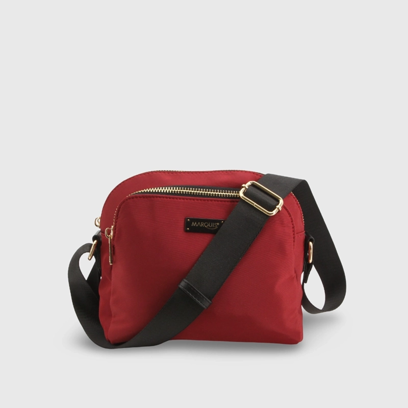 CARTERA ZIOL DAVINCI