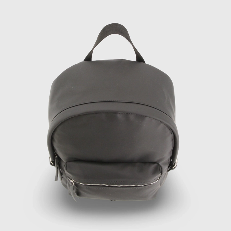 MOCHILA PORTA COMPUTADOR MARQUIS MAVANI - 4