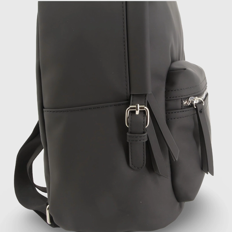 MOCHILA PORTA COMPUTADOR MARQUIS MAVANI - 5