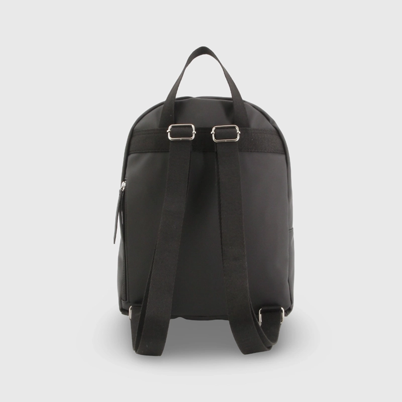 MOCHILA PORTA COMPUTADOR MARQUIS MAVANI - 6