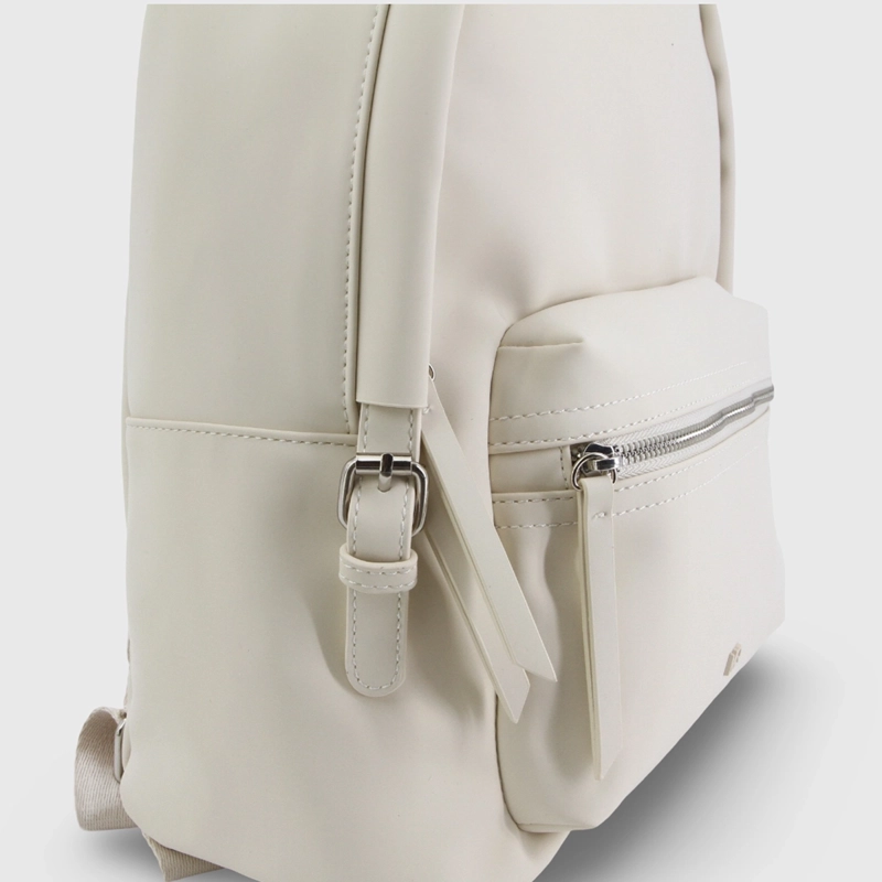 MOCHILA PORTA COMPUTADOR MARQUIS MAVANI - 2