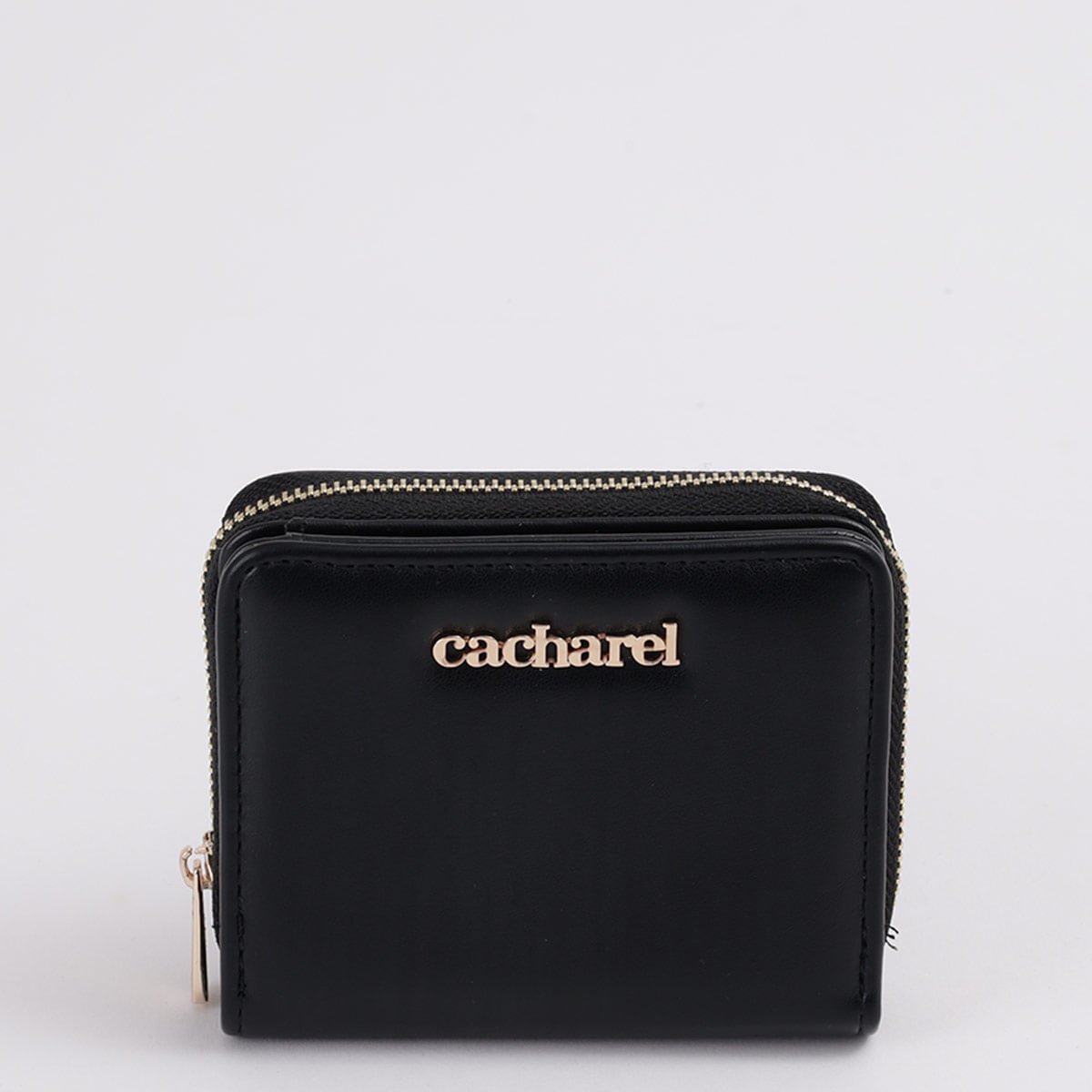 BILLETERA CACHAREL CARCAN - 1