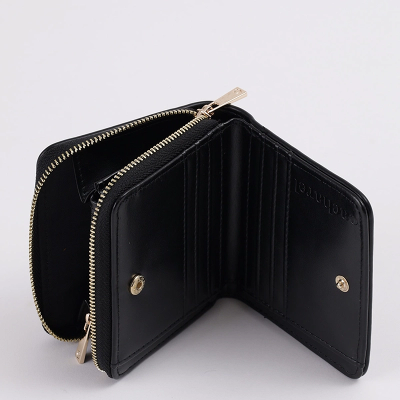 BILLETERA CACHAREL CARCAN - 2