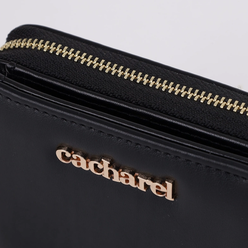BILLETERA CACHAREL CARCAN - 4