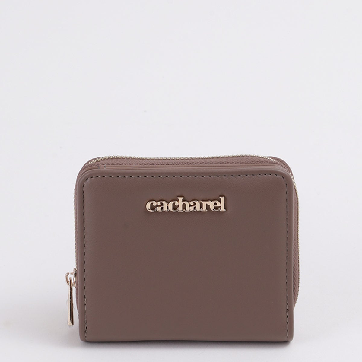 BILLETERA CACHAREL CARCAN - 1