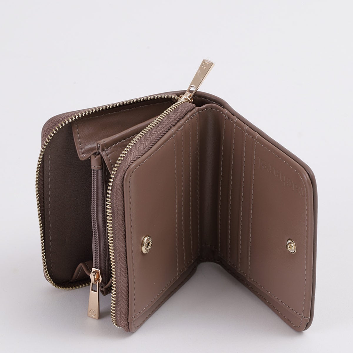 BILLETERA CACHAREL CARCAN - 2
