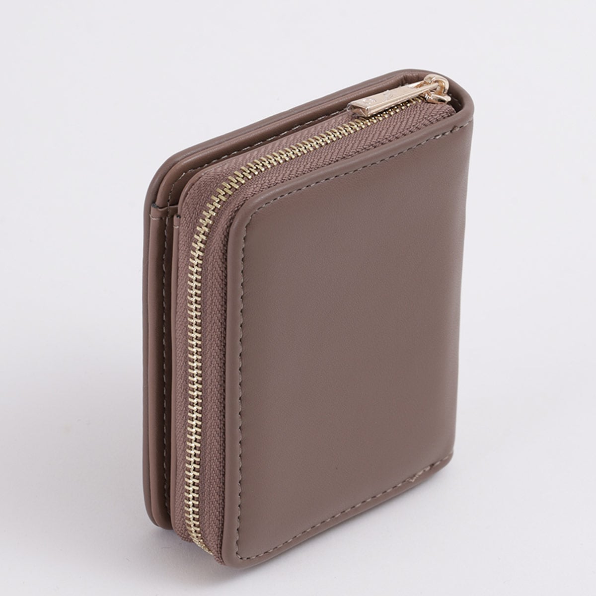 BILLETERA CACHAREL CARCAN - 3
