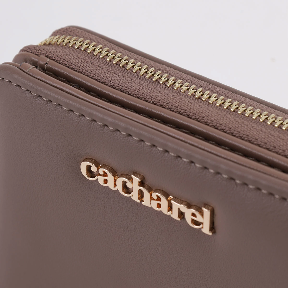 BILLETERA CACHAREL CARCAN - 4