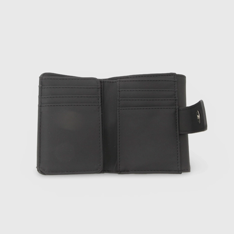 BILLETERA INDEX PODRI - 2