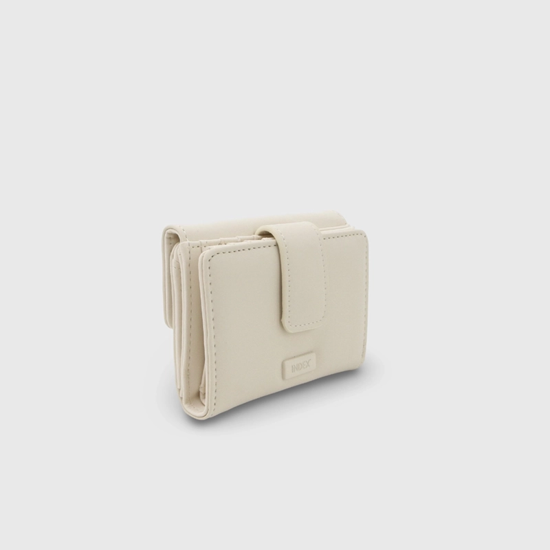 BILLETERA INDEX PODRI - 5