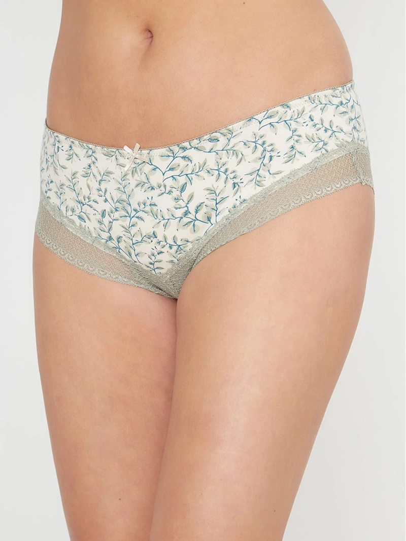 TRIPACK CALZONES KAYSER P314.0024 - 2