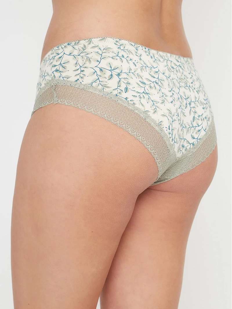 TRIPACK CALZONES KAYSER P314.0024 - 3