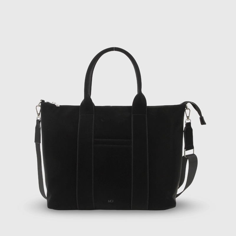 CARTERA PORTACOMPUTADOR MARQUIS MINGO2 - 1