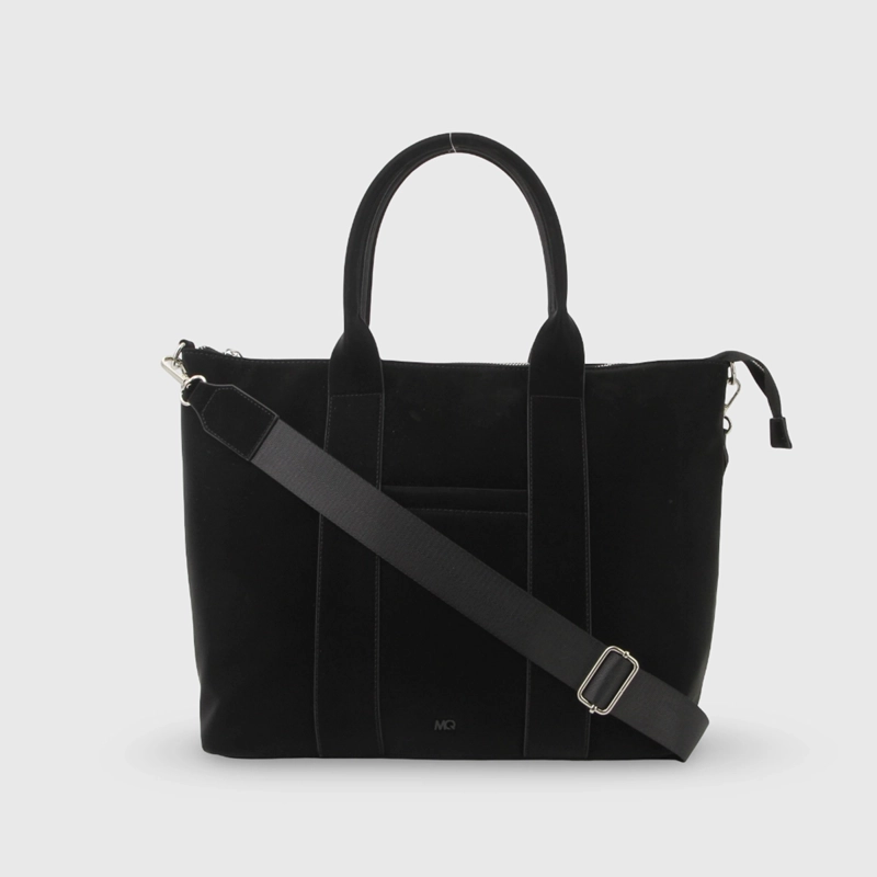 CARTERA PORTACOMPUTADOR MARQUIS MINGO2 - 2