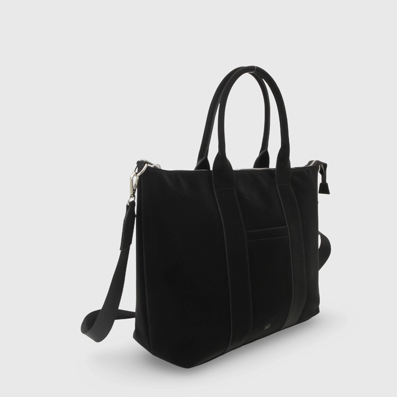 CARTERA PORTACOMPUTADOR MARQUIS MINGO2 - 3