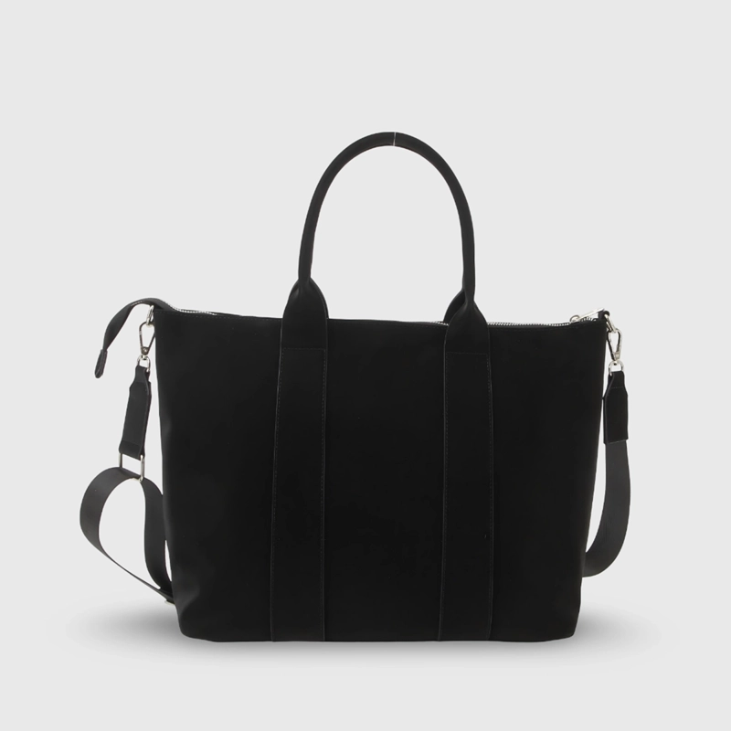 CARTERA PORTACOMPUTADOR MARQUIS MINGO2 - 4