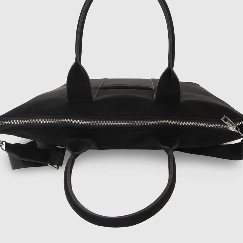 CARTERA PORTACOMPUTADOR MARQUIS MINGO2 - 5