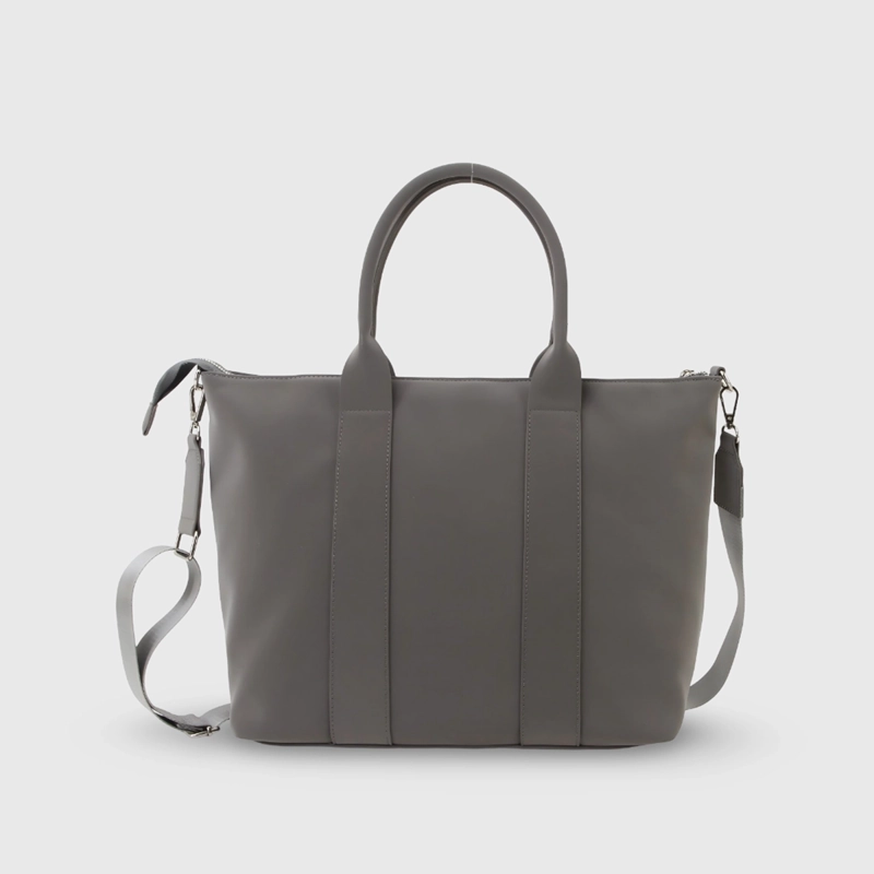 CARTERA PORTACOMPUTADOR MARQUIS MINGO2 - 3