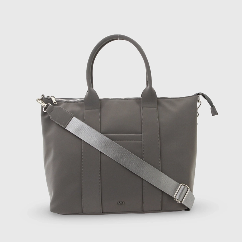 CARTERA PORTACOMPUTADOR MARQUIS MINGO2 - 5