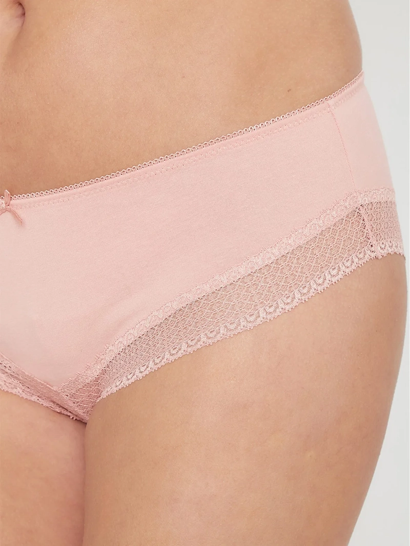 TRIPACK CALZONES KAYSER P314.0024 - 4
