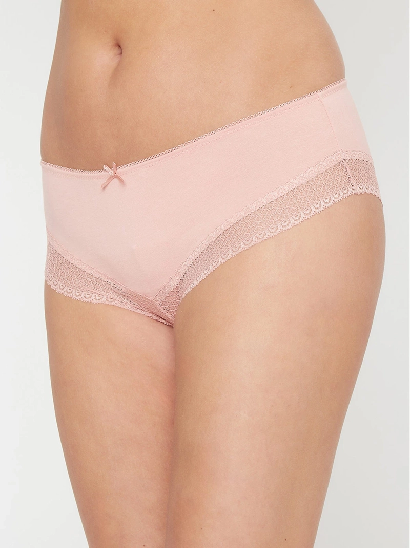 TRIPACK CALZONES KAYSER P314.0024 - 2