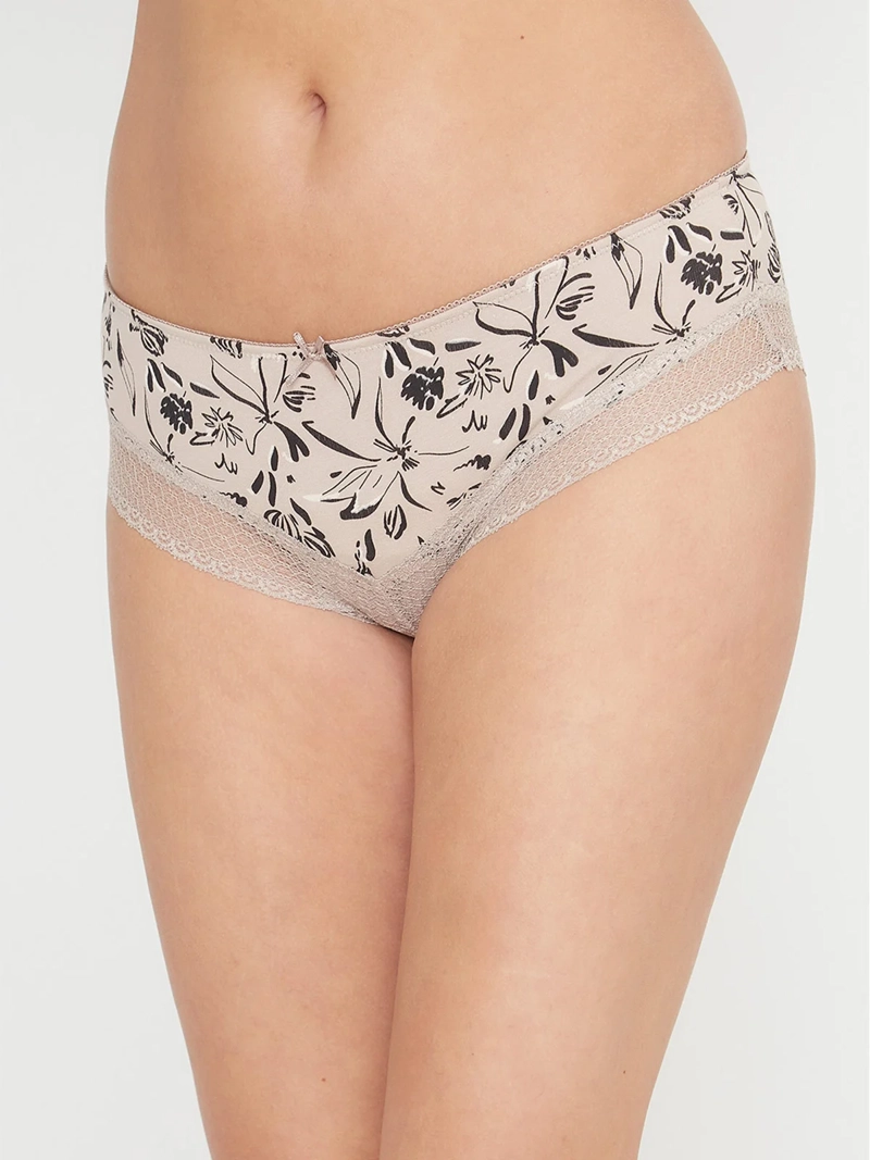 TRIPACK CALZONES KAYSER P314.0024 - 2
