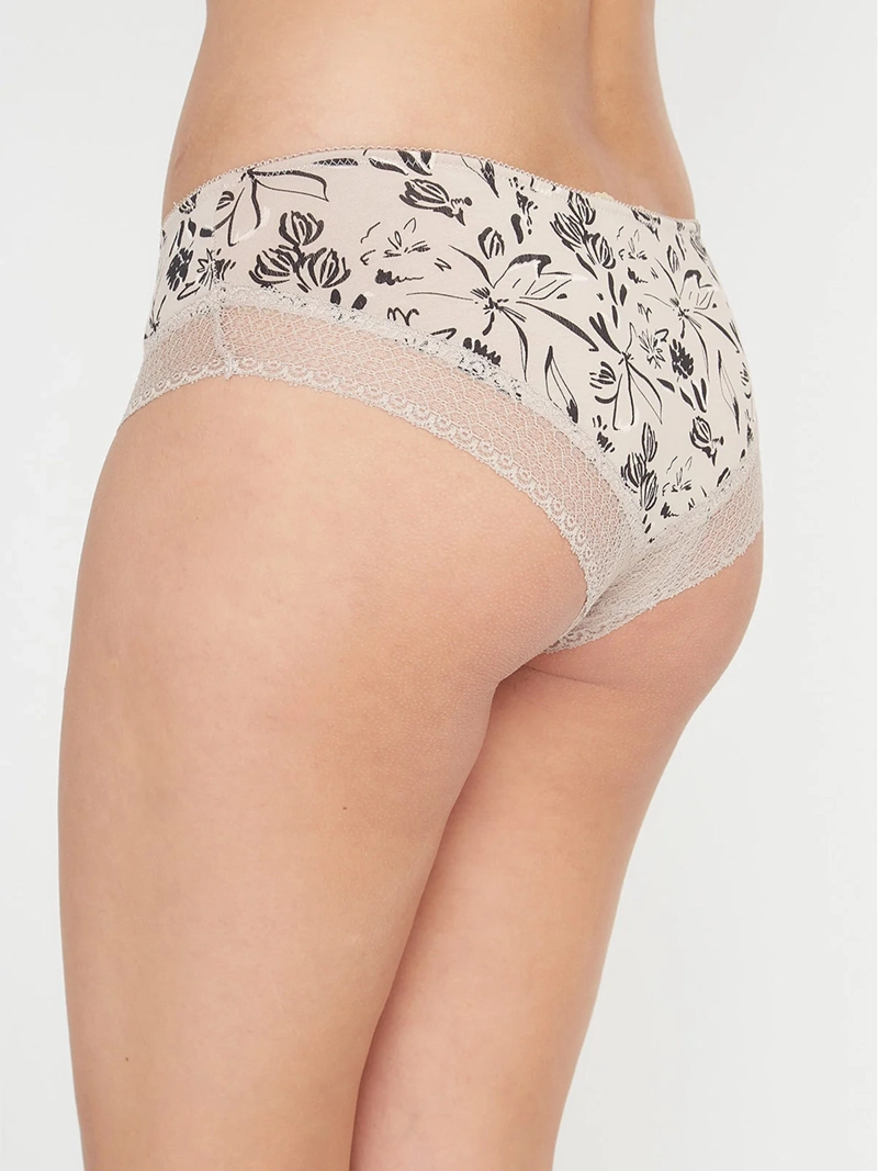 TRIPACK CALZONES KAYSER P314.0024 - 3