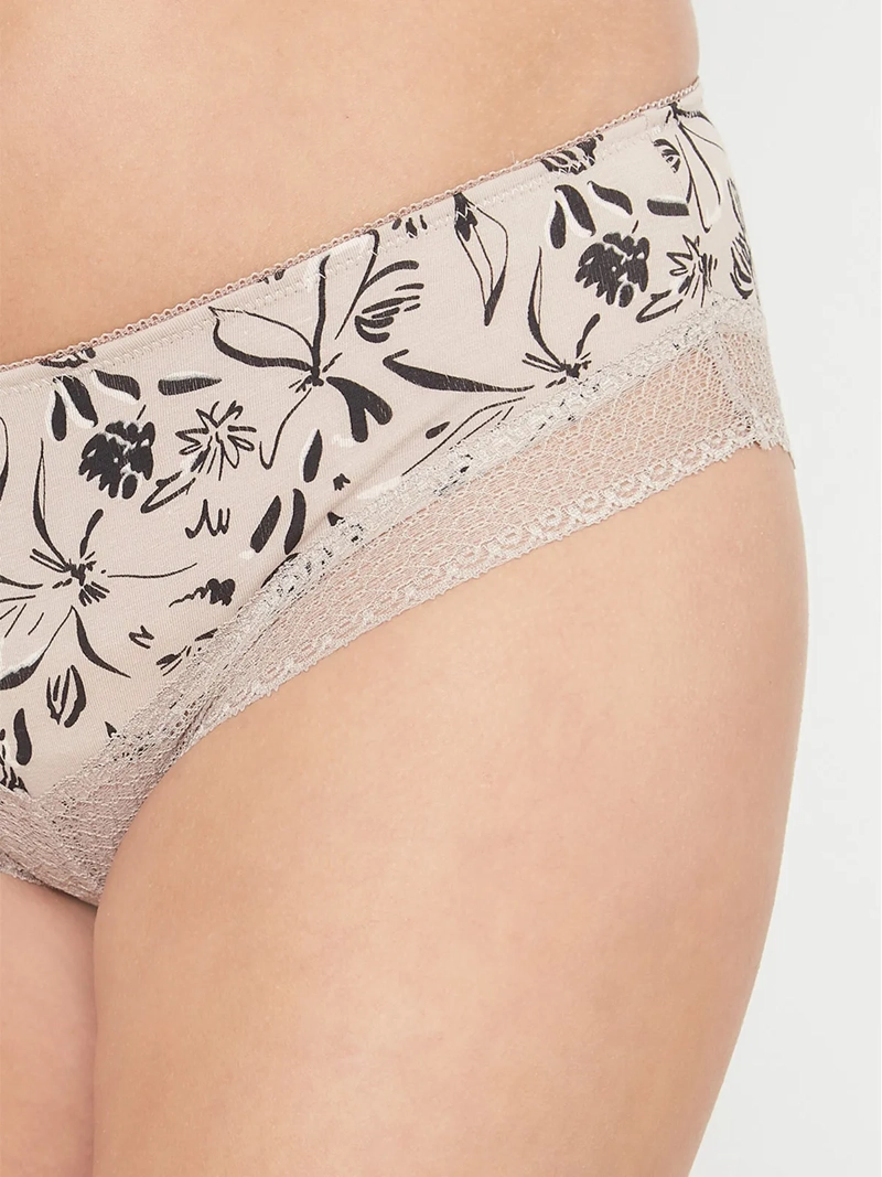 TRIPACK CALZONES KAYSER P314.0024 - 4