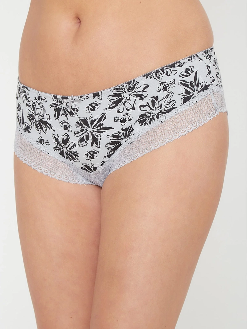 TRIPACK CALZONES KAYSER P314.0024 - 2