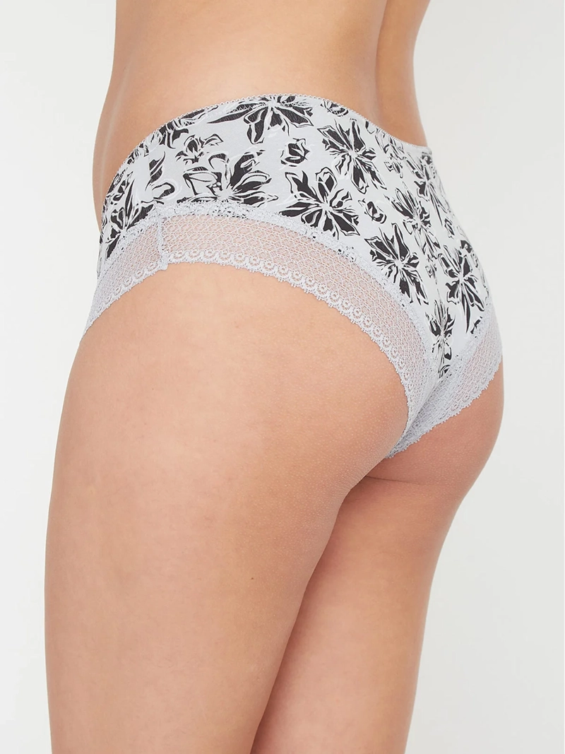 TRIPACK CALZONES KAYSER P314.0024 - 3