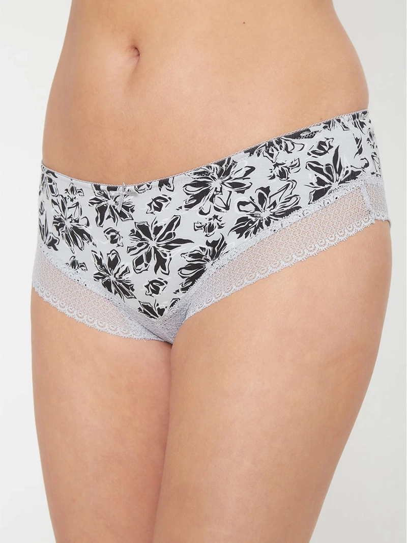 TRIPACK CALZONES KAYSER P314.0024 - 4