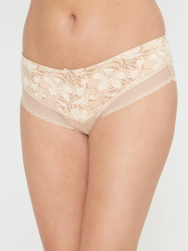 TRIPACK CALZONES KAYSER P314.0024 - 2