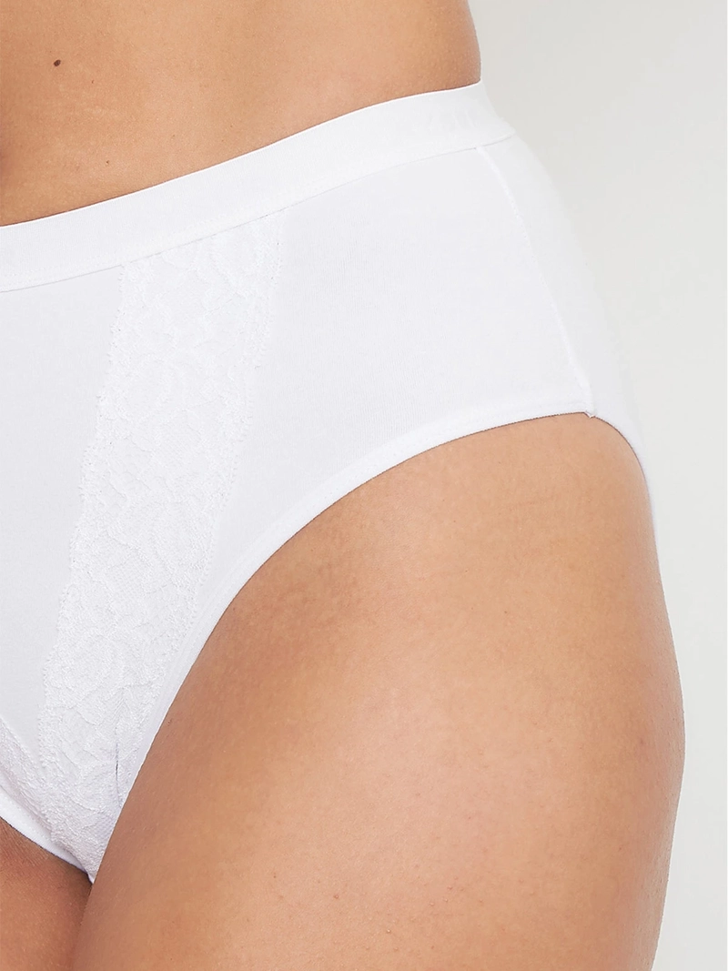 TRIPACK CALZONES KAYSER P310.80 - 4