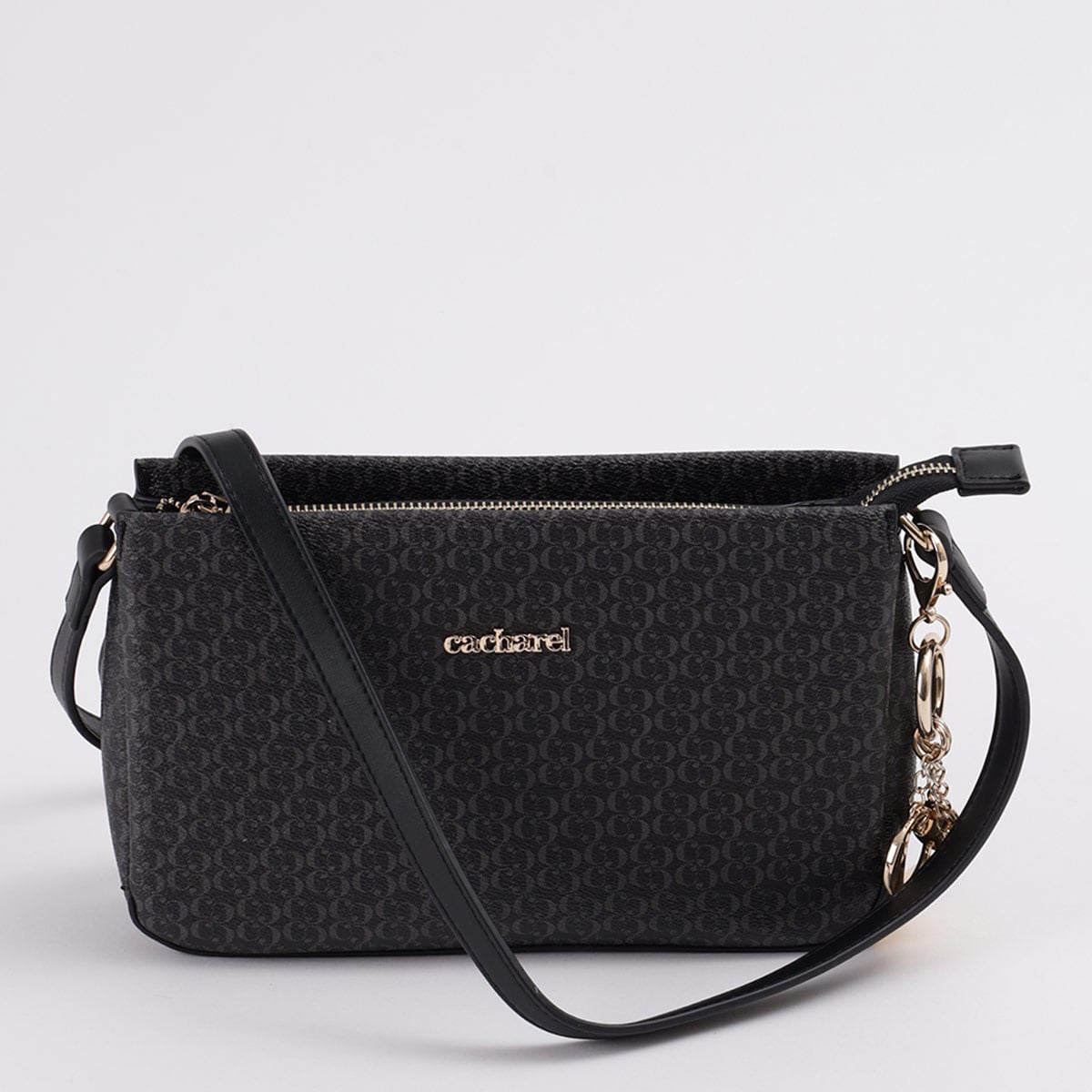 CARTERA ZIOL DAVINCI