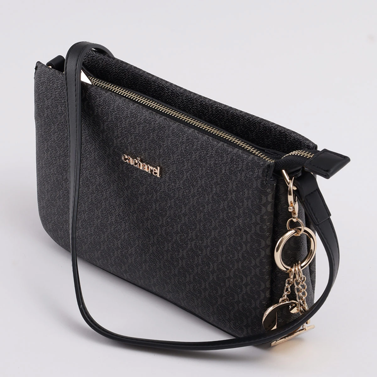 MINI CARTERA CACHAREL CANTU2 - 2