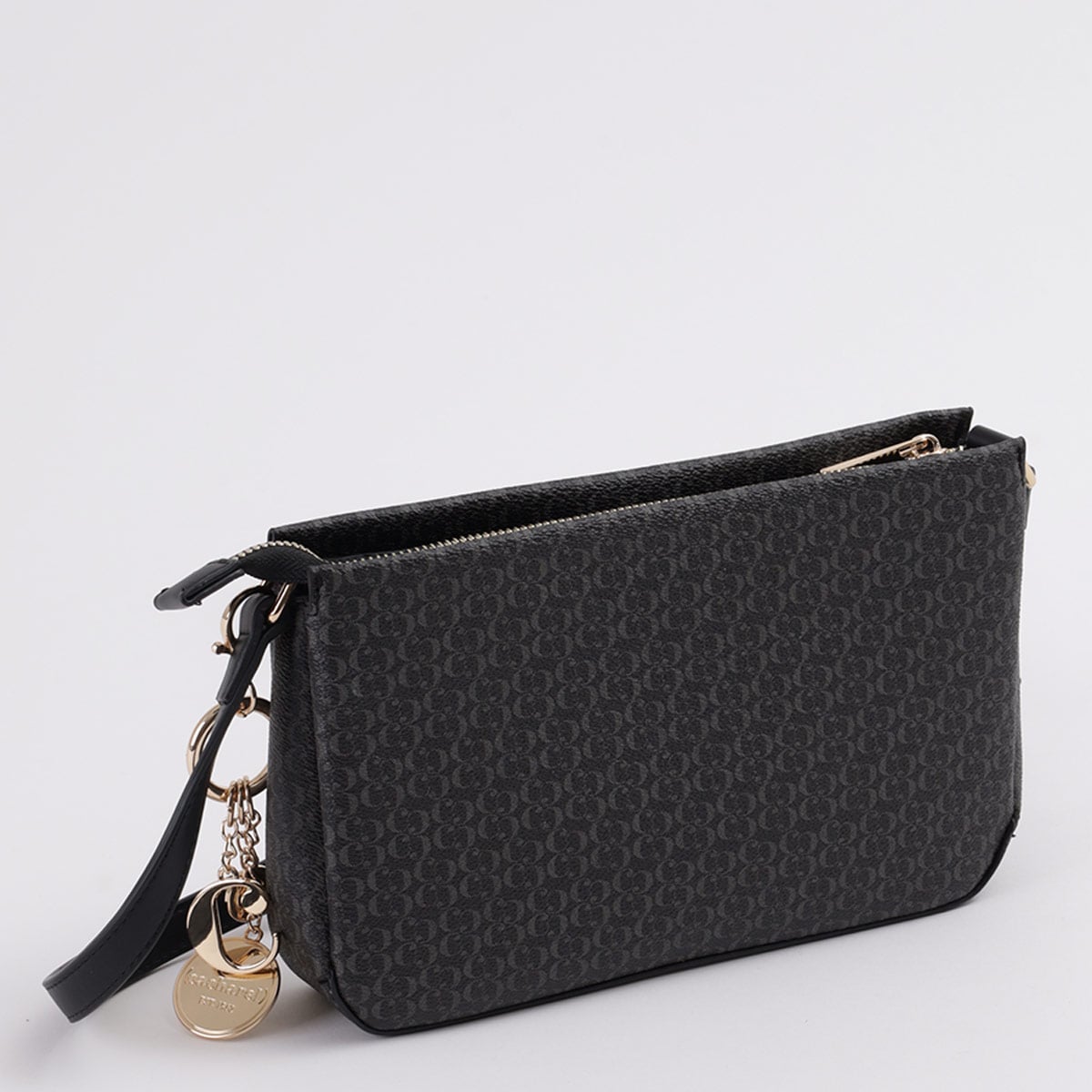 MINI CARTERA CACHAREL CANTU2 - 3