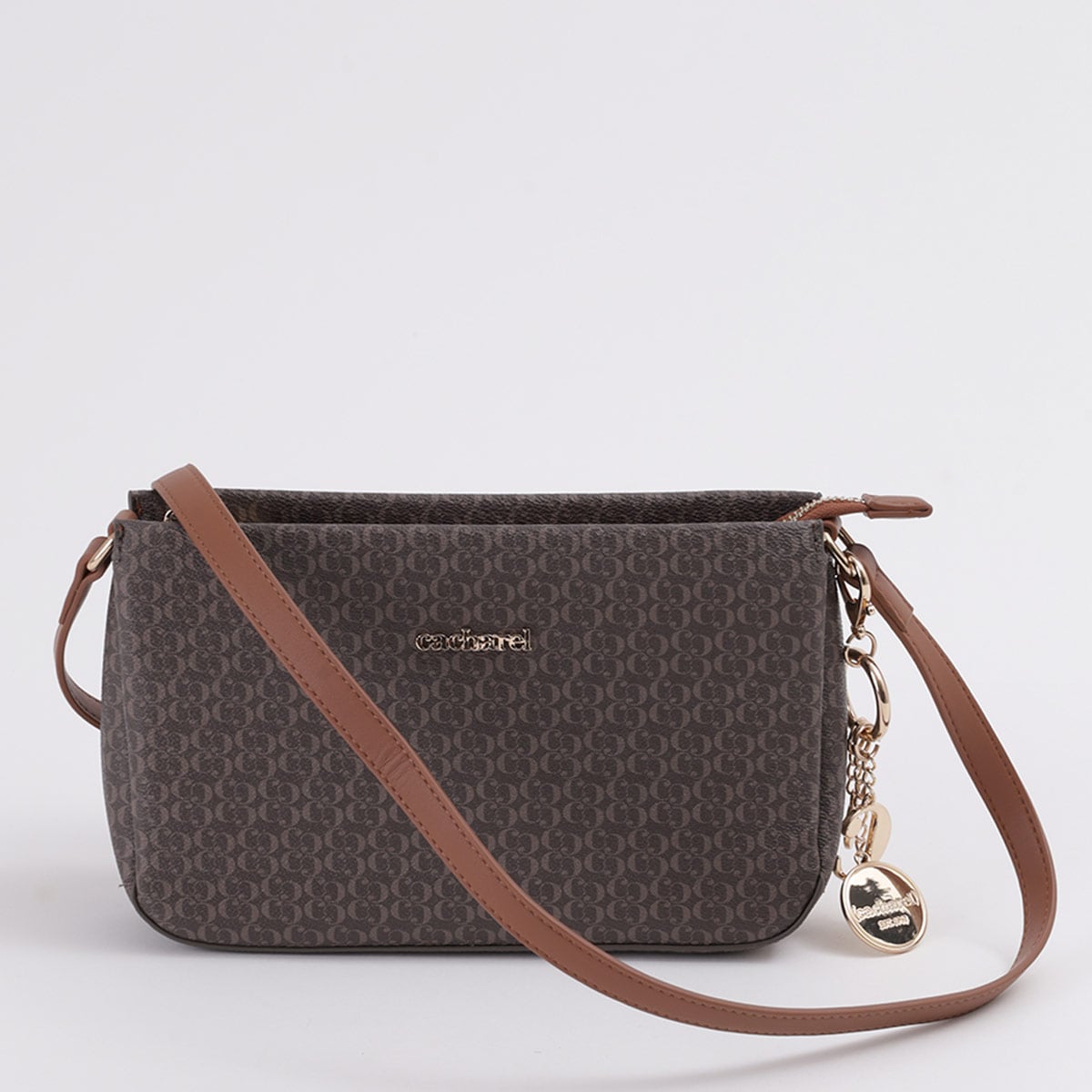 CARTERA ZAPPA ZC83