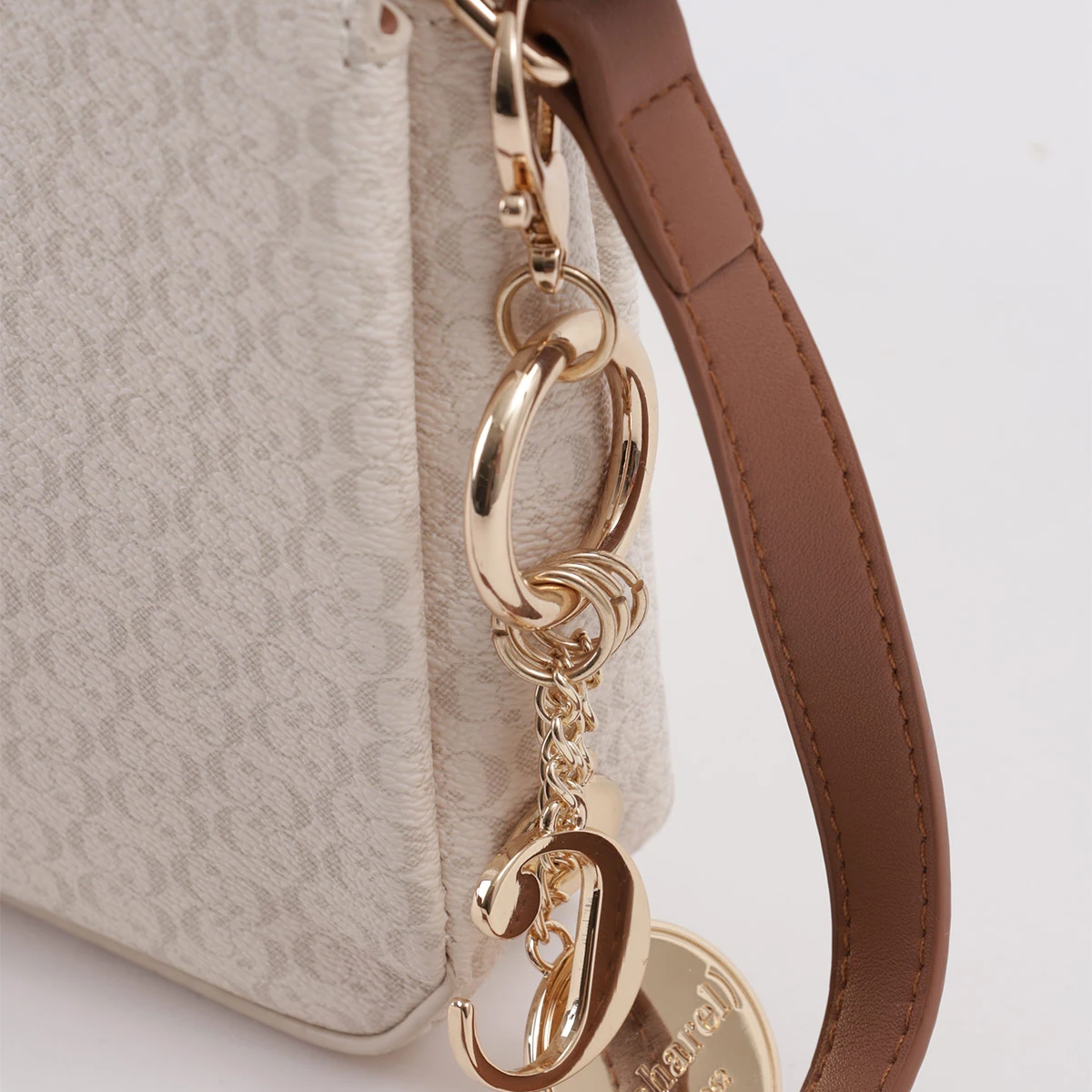 MINI CARTERA CACHAREL CANTU2 - 4