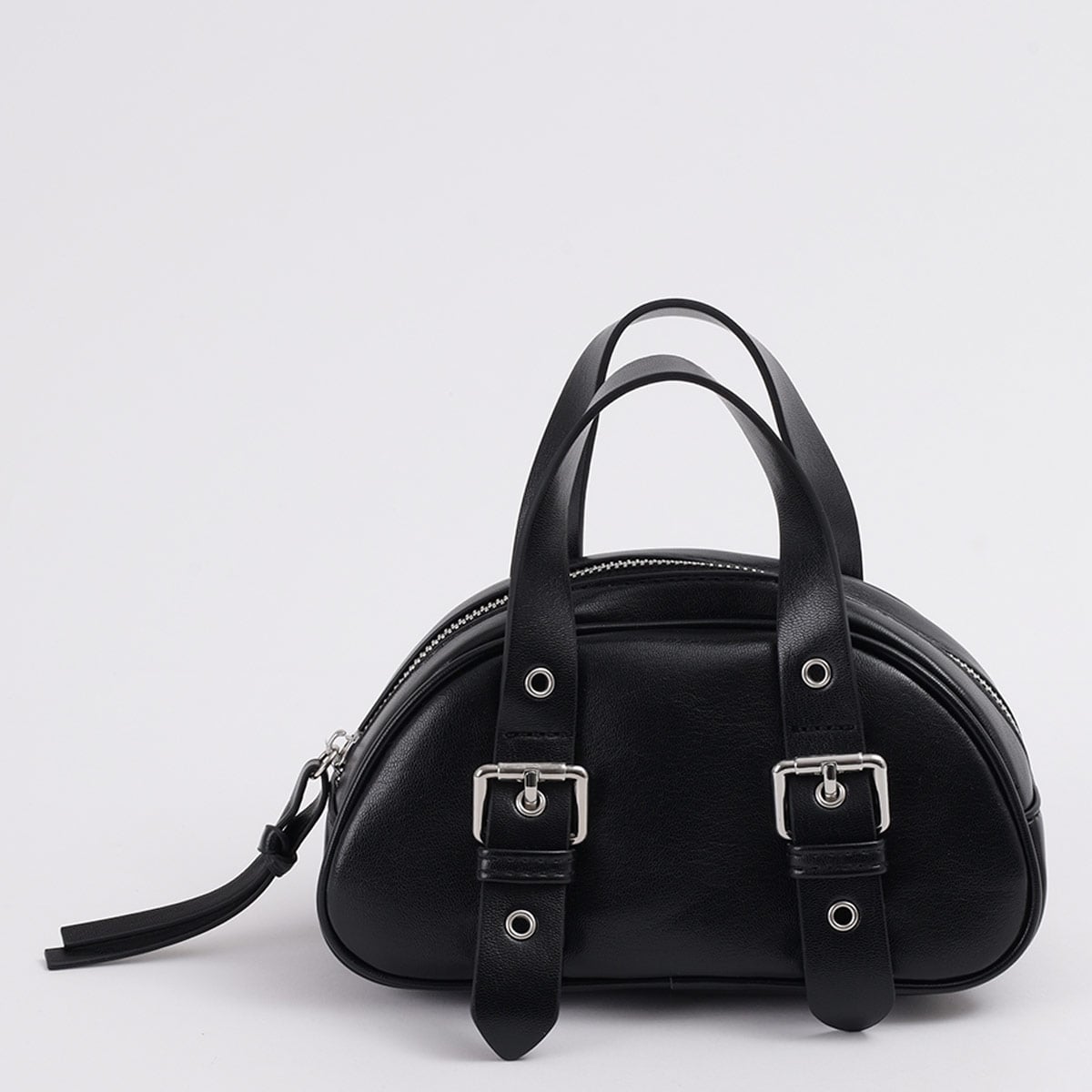 MINI CARTERA INDEX IBILLO - 1
