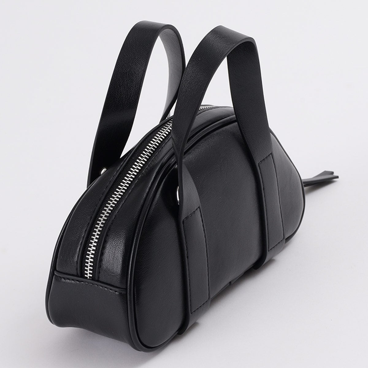 MINI CARTERA INDEX IBILLO - 2