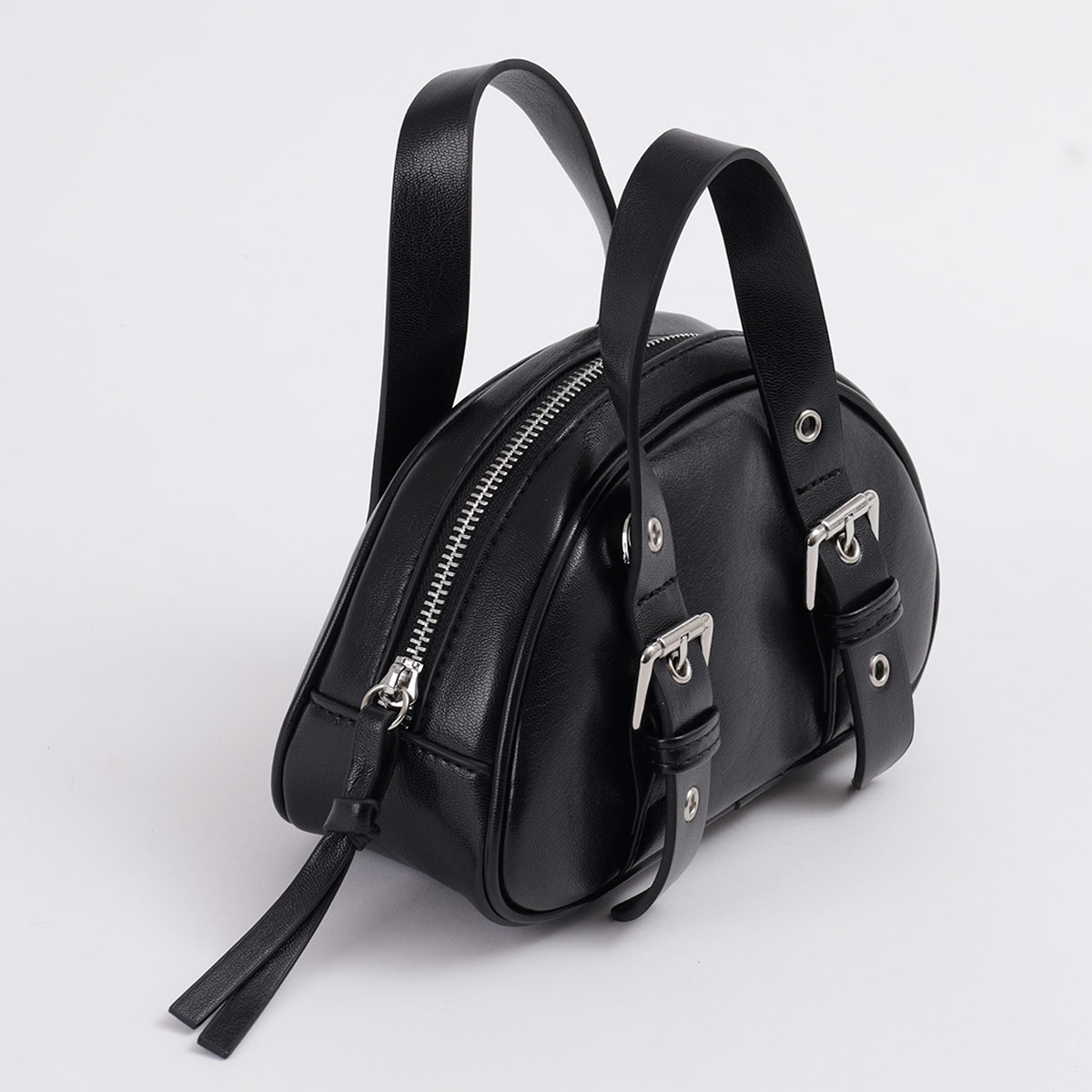 MINI CARTERA INDEX IBILLO - 3