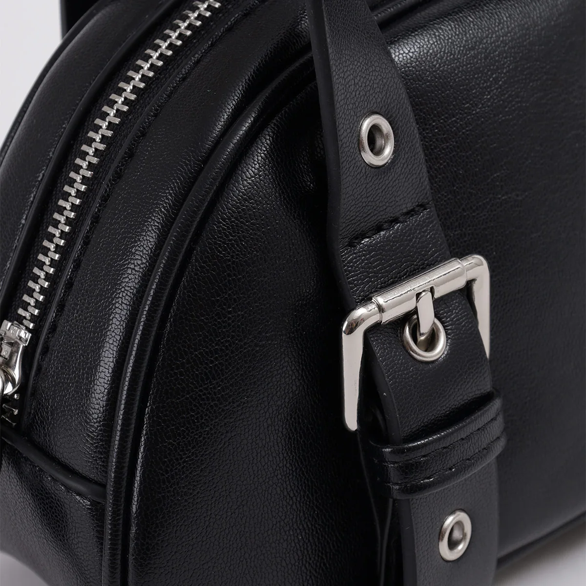MINI CARTERA INDEX IBILLO - 4