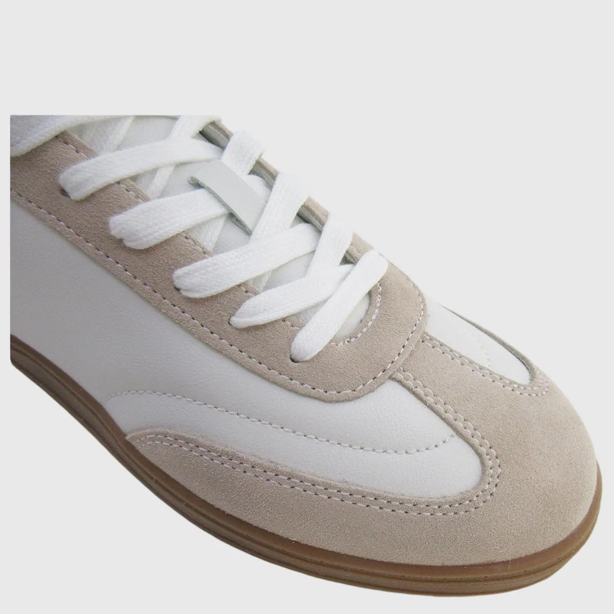 ZAPATILLAS MUJER MARQUIS CASUALES MUDA - 5